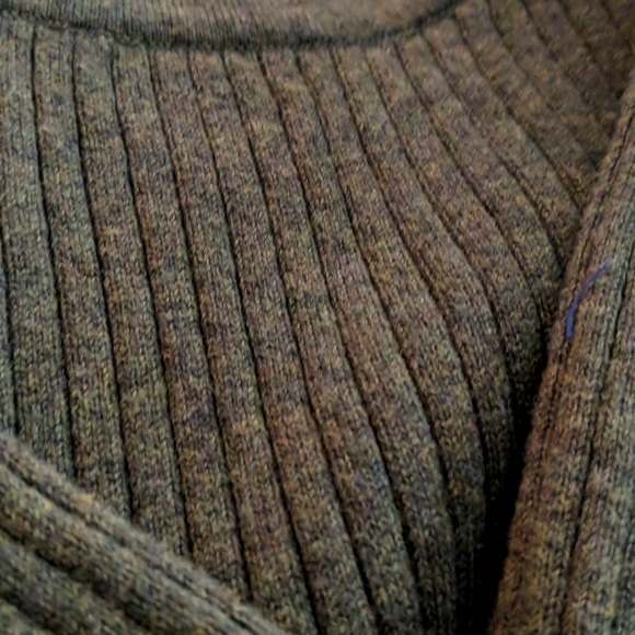 CHADWICK'S ❤️ - Picture 3 of 4